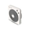 Вентилятор WetAir SF-1045W - Изображение 2