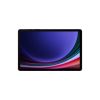 Планшет Samsung Galaxy Tab S9 5G 12GB/256GB Graphite (SM-X716BZAESEK) - Зображення 1