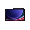 Планшет Samsung Galaxy Tab S9 5G 12GB/256GB Graphite (SM-X716BZAESEK) - Зображення 3