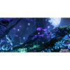 Игра Sony Avatar: Frontiers of Pandora, BD диск (3307216246671) - Изображение 2