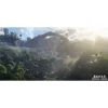 Гра Sony Avatar: Frontiers of Pandora, BD диск (3307216246671) - Зображення 3