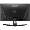 Монітор ASUS TUF Gaming VG279QM1A - Зображення 3