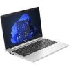Ноутбук HP Probook 440 G10 (817J4EA) - Изображение 1