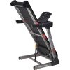 Беговая дорожка Toorx Treadmill Voyager Plus (VOYAGER-PLUS) (929871) - Изображение 1