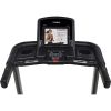 Беговая дорожка Toorx Treadmill Voyager Plus (VOYAGER-PLUS) (929871) - Изображение 3