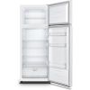 Холодильник Gorenje RF4141PW4 - Изображение 1