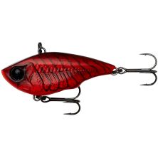 Воблер Savage Gear Fat Vibes 51S 51mm 11.0g Red Crayfish (1854.12.00)