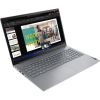 Ноутбук Lenovo ThinkBook 15 G4 IAP (21DJ00KHRA) - Зображення 1