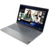 Ноутбук Lenovo ThinkBook 15 G4 IAP (21DJ00KHRA) - Зображення 2
