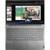 Ноутбук Lenovo ThinkBook 15 G4 IAP (21DJ00KHRA) - Зображення 3