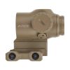Коллиматорный прицел Primary Arms SLx 1X MicroPrism сітка ACSS Cyclops G2 Tan (710048) - Изображение 3
