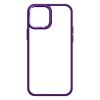 Чохол до мобільного телефона Armorstandart UNIT2 Apple iPhone 15 Purple (ARM69969) - Зображення 1