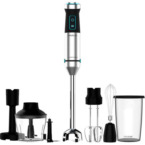 Блендер Cecotec CCTC-04293