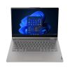 Ноутбук Lenovo ThinkBook 14s Yoga G3 IRU (21JG0044RA) - Изображение 1