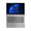 Ноутбук Lenovo ThinkBook 14s Yoga G3 IRU (21JG0044RA) - Зображення 2