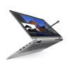 Ноутбук Lenovo ThinkBook 14s Yoga G3 IRU (21JG0044RA) - Зображення 3