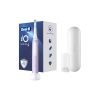 Электрическая зубная щетка Oral-B Series 4 iOG4.1A6.1DK (4210201437925) - Изображение 1