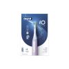 Электрическая зубная щетка Oral-B Series 4 iOG4.1A6.1DK (4210201437925) - Изображение 2