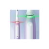 Электрическая зубная щетка Oral-B Series 4 iOG4.1A6.1DK (4210201437925) - Изображение 3