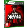 Гра Xbox Call of Duty Modern Warfare III, BD диск (1128894) - Зображення 1