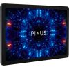 Планшет Pixus Drive 8/128Gb 10,4 2K (2000x1200px) IPS LTE + Чохол (4897058531688) - Изображение 1