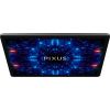 Планшет Pixus Drive 8/128Gb 10,4 2K (2000x1200px) IPS LTE + Чохол (4897058531688) - Зображення 3