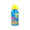 Бутылка для воды Stor Baby Shark 400 мл (Stor-13534) - Изображение 1
