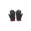 Защитные перчатки Milwaukee м'які Free-Flex, 10/XL (48229713) - Изображение 1