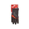 Защитные перчатки Milwaukee м'які Free-Flex, 10/XL (48229713) - Изображение 2