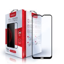 Стекло защитное Intaleo Full Glue Xiaomi Redmi 8 (1283126501807)