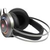 Наушники A4Tech Bloody G521S Hi Fi Grey (Bloody G521S Grey) - Изображение 2