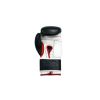 Боксерські рукавички Thor Shark PU-шкіра 16oz Чорні (8019/03(PU) BLK 16 oz.) - Зображення 2
