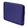 Чехол для ноутбука Vinga 14 NS140S Blue (NS140SBL) - Изображение 1