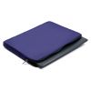 Чохол до ноутбука Vinga 14 NS140S Blue (NS140SBL) - Зображення 2