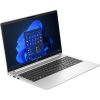 Ноутбук HP Probook 455 G10 (725A2EA) - Зображення 1