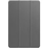 Чохол до планшета BeCover Smart Case Teclast M40 Pro 10.1 Gray (709881) - Зображення 1