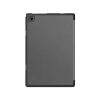 Чехол для планшета BeCover Smart Case Teclast M40 Pro 10.1 Gray (709881) - Изображение 2