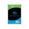 Жесткий диск 3.5 20TB Seagate (ST20000VE003) - Изображение 1