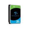 Жесткий диск 3.5 20TB Seagate (ST20000VE003) - Изображение 2