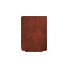 Чехол для электронной книги BeCover Smart Case PocketBook 629 Verse / 634 Verse Pro 6 Brown (710451)