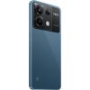 Мобильный телефон Xiaomi Poco X6 5G 8/256GB Blue (1020832) - Изображение 2