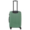 Валіза Travelite Bali Green M (TL072348-80) - Зображення 2