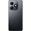 Мобільний телефон Tecno KJ5n (Spark 20 8/256Gb) Gravity Black (4894947011597) - Зображення 2