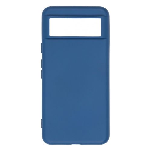 Чехол для мобильного телефона Armorstandart ICON Case Google Pixel 8 Dark Blue (ARM73027)