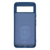 Чохол до мобільного телефона Armorstandart ICON Case Google Pixel 8 Dark Blue (ARM73027) - Зображення 1