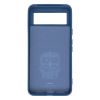 Чехол для мобильного телефона Armorstandart ICON Case Google Pixel 8 Dark Blue (ARM73027) - Изображение 1