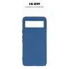 Чохол до мобільного телефона Armorstandart ICON Case Google Pixel 8 Dark Blue (ARM73027) - Зображення 2
