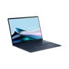 Ноутбук ASUS Zenbook 14 OLED UX3405MA-PP047X (90NB11R1-M00260) - Зображення 1