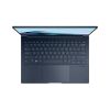 Ноутбук ASUS Zenbook 14 OLED UX3405MA-PP047X (90NB11R1-M00260) - Изображение 2