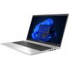 Ноутбук HP Probook 450 G9 (723N5EA) - Зображення 1